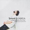 Cover BAGARDI - Mafia BAGARDI - Mafia