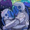 封面 Joris Voorn - Afterlife Joris Voorn - Afterlife