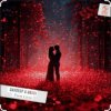 封面 DavDeep & Davvi - First Love DavDeep & Davvi - First Love