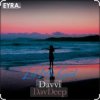 封面 Davvi & DavDeep - Let Me Girl Davvi & DavDeep - Let Me Girl