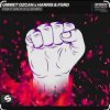 封面 Ummet Ozcan feat. Harris & Ford - Fight Back (Club Mix) Ummet Ozcan feat. Harris & Ford - Fight Back (Club Mix)