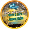 封面 Dougal & Gammer - Save A Life Dougal & Gammer - Save A Life