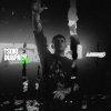 封面 Tsuki - D.R.Y Tsuki - D.R.Y