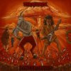 封面 TSARGOROX - Бебебе TSARGOROX - Бебебе