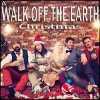 封面 Walk Off The Earth - A Holly Jolly Christmas Walk Off The Earth - A Holly Jolly Christmas