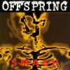 封面 The Offspring - Bad Habit The Offspring - Bad Habit