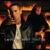 封面 Rihanna & Eminem - Love The Way You Like (Nik Fish Remix) Rihanna & Eminem - Love The Way You Like (Nik Fish Remix)