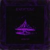 封面 Bodiev - Карусели Bodiev - Карусели