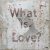 封面 Haddaway - What Is Love (Serge Gri Tech ver cover)
