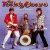 封面 The Teddybears - Yankee boy