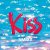 封面 NMIXX - Kiss