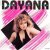 封面 Dayana - I Want Your Love