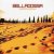 封面 Belladonna - Heroes
