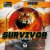 封面 Survivor - Eye Of the tiger (Prime Remix)