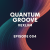 封面 Vexlum - Quantum Groove 004
