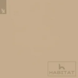 Обкладинка Habitat - Entusiasme (Vallée De L'Armes) (Slowed Version)