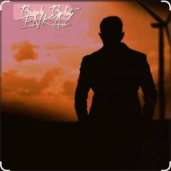 封面 Burak Bulut - Enkaz