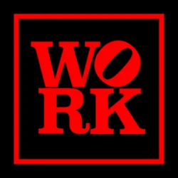 Обкладинка R3HAB & Pupa Nas T & Kevin McKay & Skytech & Fidel - Work (feat. Denise Belfon)