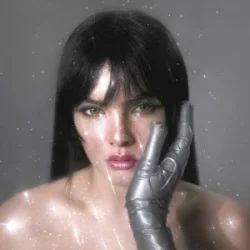 封面 BENEE - Underwater