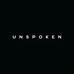 封面 Kane Brown - Unspoken