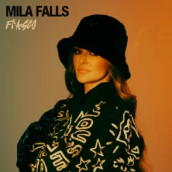 Mila Falls - Fiasco