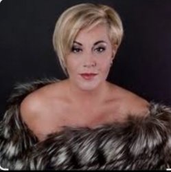 Обкладинка Оксана Орлова - Дима, Димочка