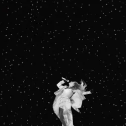 封面 Taylor Swift - The Fate of Ophelia (Gravagerz Remix)
