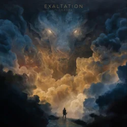 封面 Exaltation - Підказка