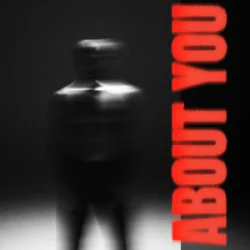 封面 AVAION - ABOUT YOU