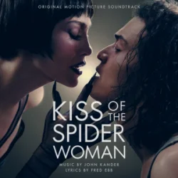封面 Jennifer Lopez & Josephine Scaglione - I Do Miracles