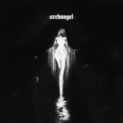 封面 Dj Anemia - Archangel 2