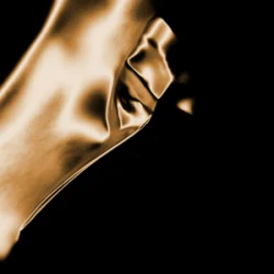 封面 Claptone & Raphaella - Phantasy