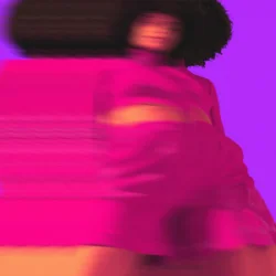 封面 Lucas Estrada & Carston & Naarly - Slide (feat. Majeeed)