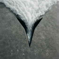 封面 YATSUTA - Тато