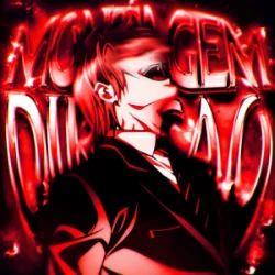 封面 DJ FKU & farofinat beats & Dj Samir - MONTAGEM DIREÇÃO