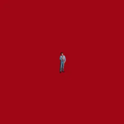 封面 Charlie Puth - Changes