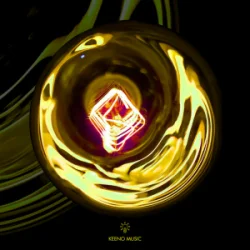 封面 Keeno - Home Away From Home