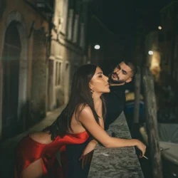 封面 Butrint Imeri & Tayna - Lot
