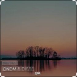 DNDM feat. Davvi - No No