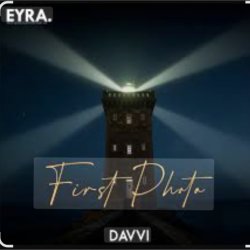 Davvi - First Photo