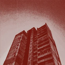 封面 DK Energetyk - Пізнайко