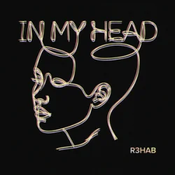 封面 R3HAB - In My Head
