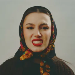 封面 Diiya - Znalazłam Wariata