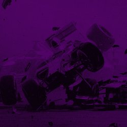 封面 F1