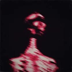 封面 OBLXKQ, eyfect - - Lxve
