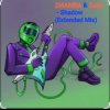 封面 2MAMBA & Zabb - Shadow (Extended Mix) 2MAMBA & Zabb - Shadow (Extended Mix)