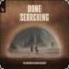 Eli Brown & Anna Reusch - Done Searching (Extended Mix)