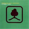 封面 SCHILLER with Heppner - I feel you SCHILLER with Heppner - I feel you