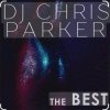 封面 Dj Antonio feat. Drama Heroes & DJ Chris Parker - Space Dj Antonio feat. Drama Heroes & DJ Chris Parker - Space