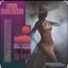 Обкладинка Mr Salama - You Mr Salama - You